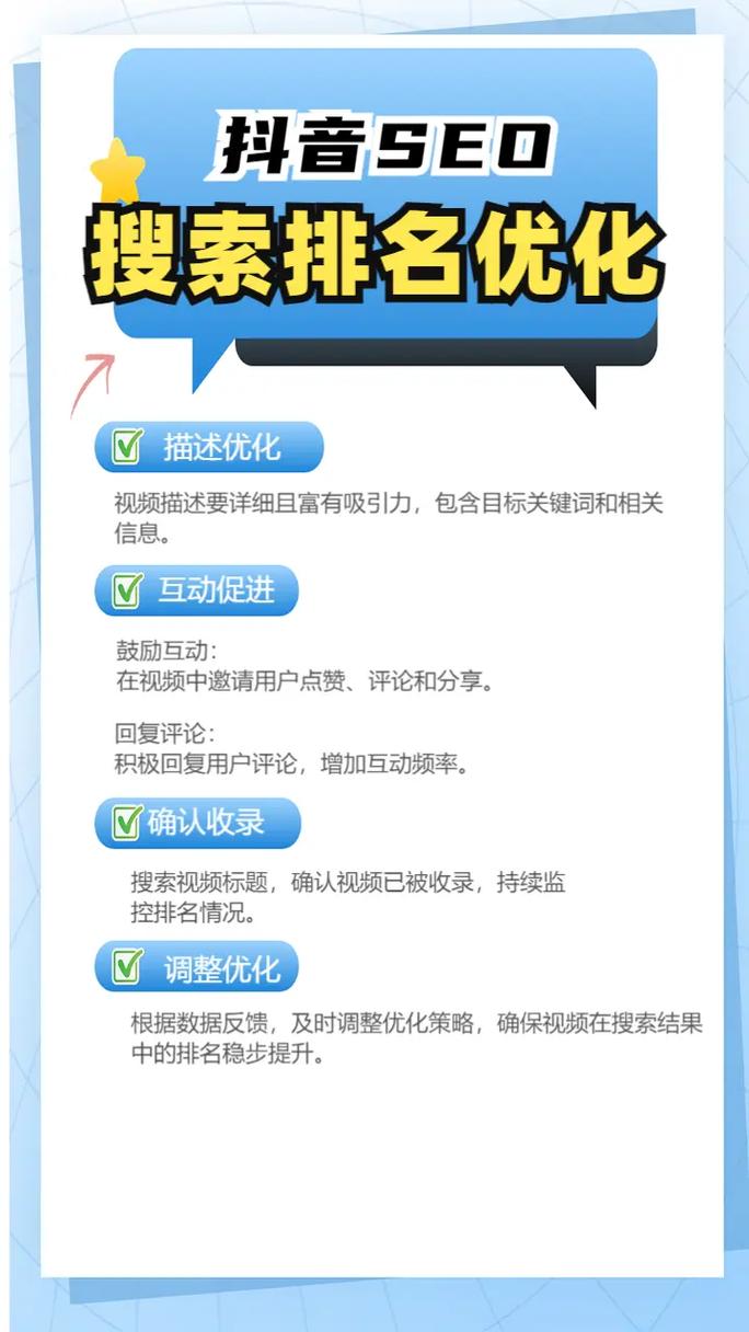 关键词如何优化排名?-图1 关键词如何优化排名?-图1