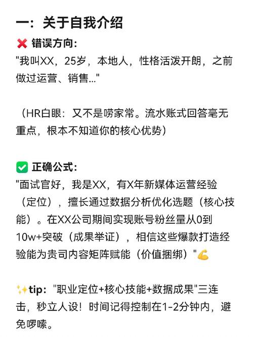 Marvell招聘审核进度如何?-图3 Marvell招聘审核进度如何?-图3