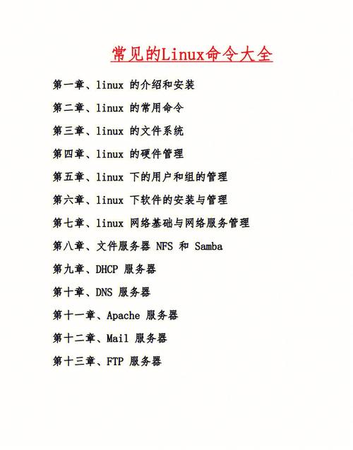 Oracle list命令具体如何使用与语法？-图3