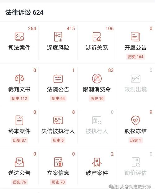 如何查公司官网排名?-图3 如何查公司官网排名?-图3