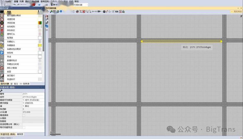 CAD grid命令怎么用?显示/隐藏网格的快捷键是什么?-图1 CAD grid命令怎么用?显示/隐藏网格的快捷键是什么?-图1