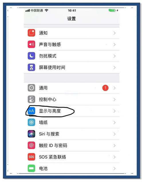 CSS控制字体大小的N种方法?-图2 CSS控制字体大小的N种方法?-图2