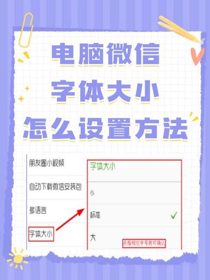 CSS控制字体大小的N种方法?-图1 CSS控制字体大小的N种方法?-图1