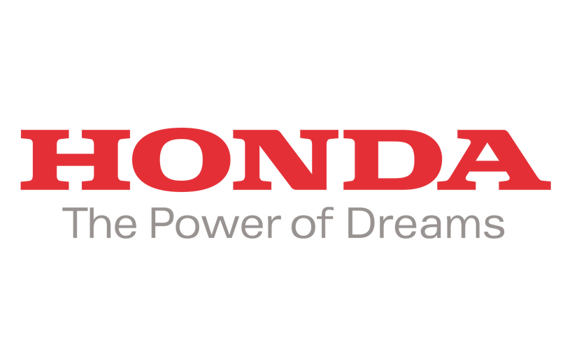 Honda Robotics招什么岗?-图2 Honda Robotics招什么岗?-图2