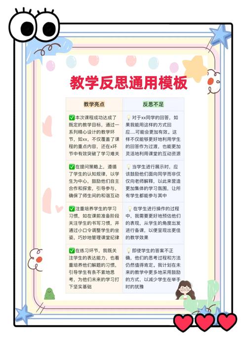 课堂失控,如何有效改变?-图3 课堂失控,如何有效改变?-图3