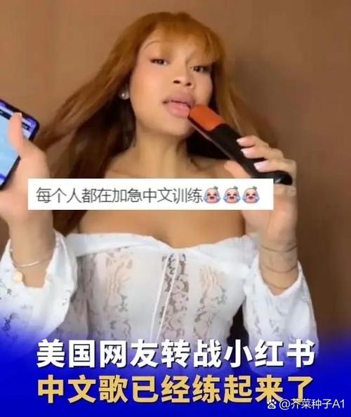 如何让外国人真正信任你?-图3 如何让外国人真正信任你?-图3