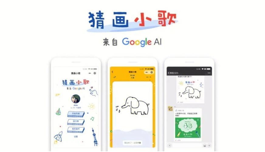 LinkedIn与Google招聘有何不同?-图3 LinkedIn与Google招聘有何不同?-图3