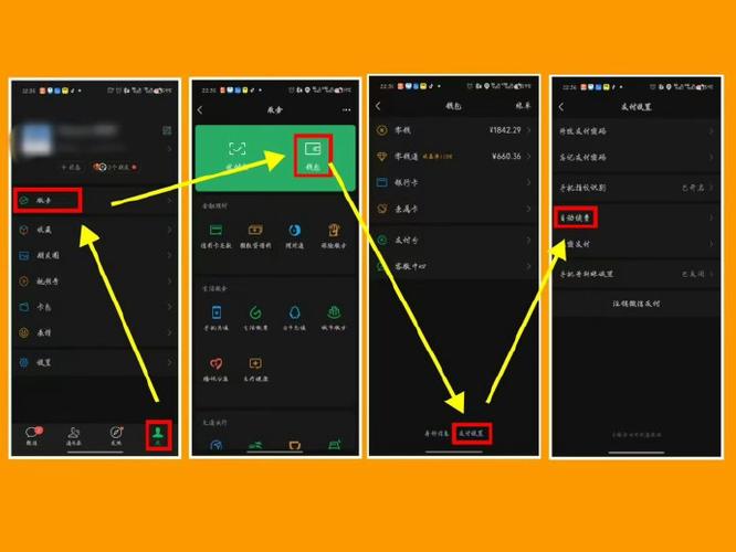 万网空间到期了怎么续费?-图1 万网空间到期了怎么续费?-图1
