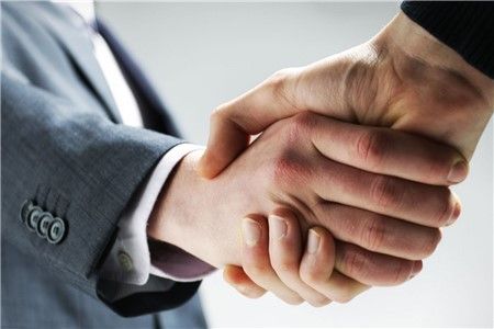 SAP TM岗位要求与薪资范围是多少?-图2 SAP TM岗位要求与薪资范围是多少?-图2