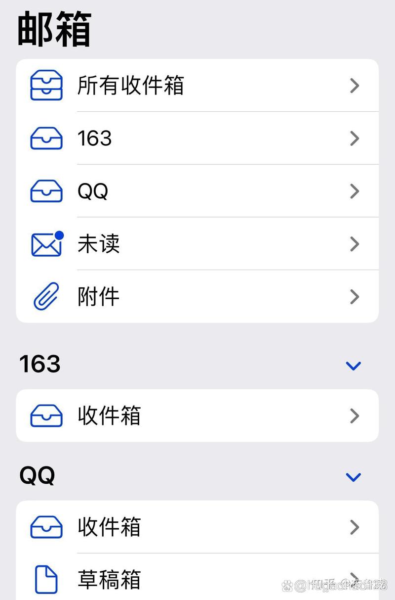 手机QQ怎么加好友?-图1 手机QQ怎么加好友?-图1