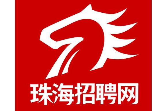 珠海PHP招聘,薪资多少?要求怎样?-图1 珠海PHP招聘,薪资多少?要求怎样?-图1