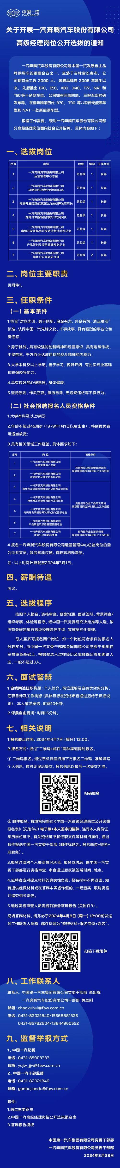 雷达天线招聘,找啥样的人才?-图2 雷达天线招聘,找啥样的人才?-图2