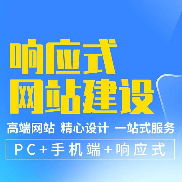 网站品牌建设,如何从0到1做?-图3 网站品牌建设,如何从0到1做?-图3
