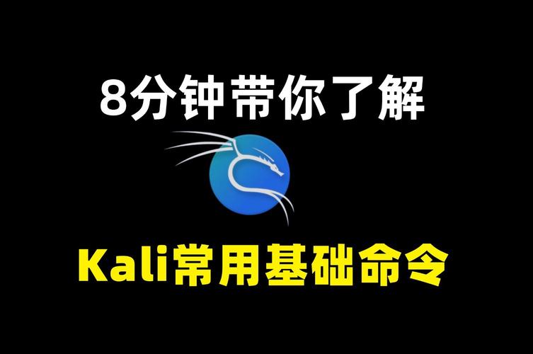 kali cd命令怎么用?-图1 kali cd命令怎么用?-图1