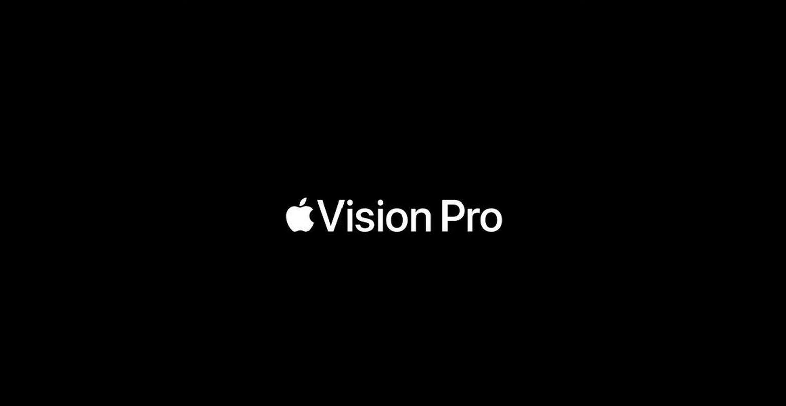 苹果招聘Pro,是招专业人才还是高端产品?-图1 苹果招聘Pro,是招专业人才还是高端产品?-图1