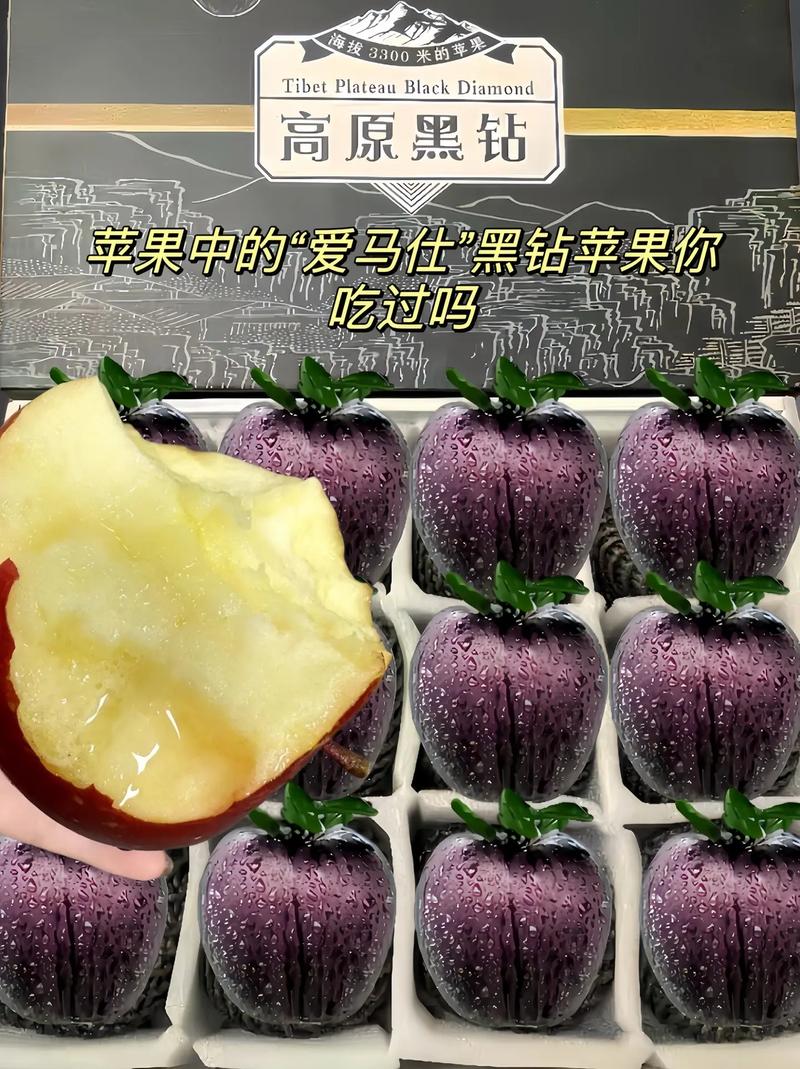 黑苹果招聘,具体岗位和要求是什么?-图3 黑苹果招聘,具体岗位和要求是什么?-图3