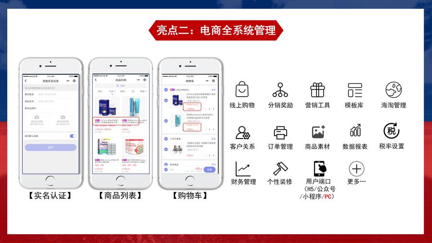虚拟主机分销怎么做?如何选平台与赚佣金?-图3 虚拟主机分销怎么做?如何选平台与赚佣金?-图3