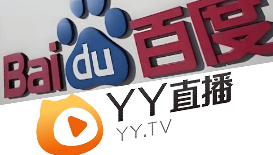 yy多玩招聘具体岗位和要求是什么?-图1 yy多玩招聘具体岗位和要求是什么?-图1