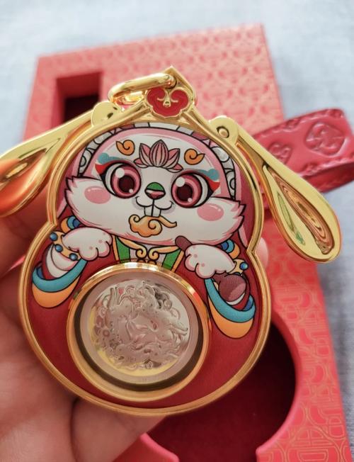 有钱兔招聘,什么岗位待遇好?-图2 有钱兔招聘,什么岗位待遇好?-图2