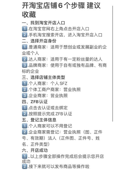 顺义网站推广怎么做?方法有哪些?-图3 顺义网站推广怎么做?方法有哪些?-图3