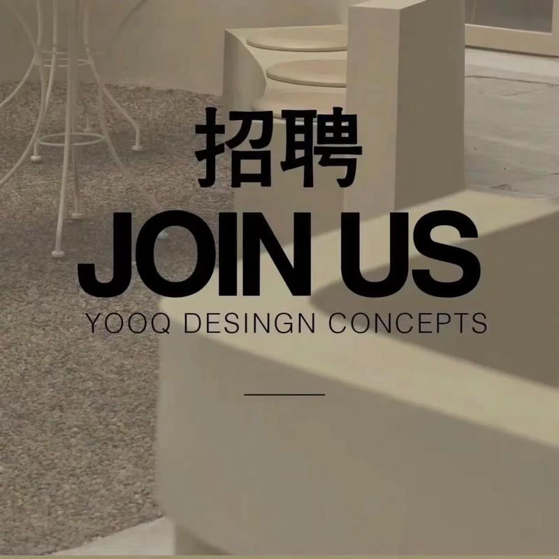 fafa studio招聘,具体岗位和要求是什么?-图3 fafa studio招聘,具体岗位和要求是什么?-图3