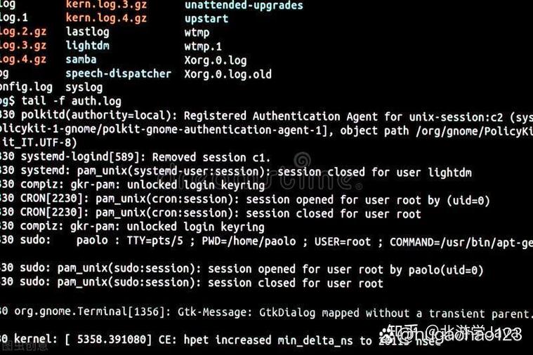 ssh t命令具体作用是什么?-图3 ssh t命令具体作用是什么?-图3