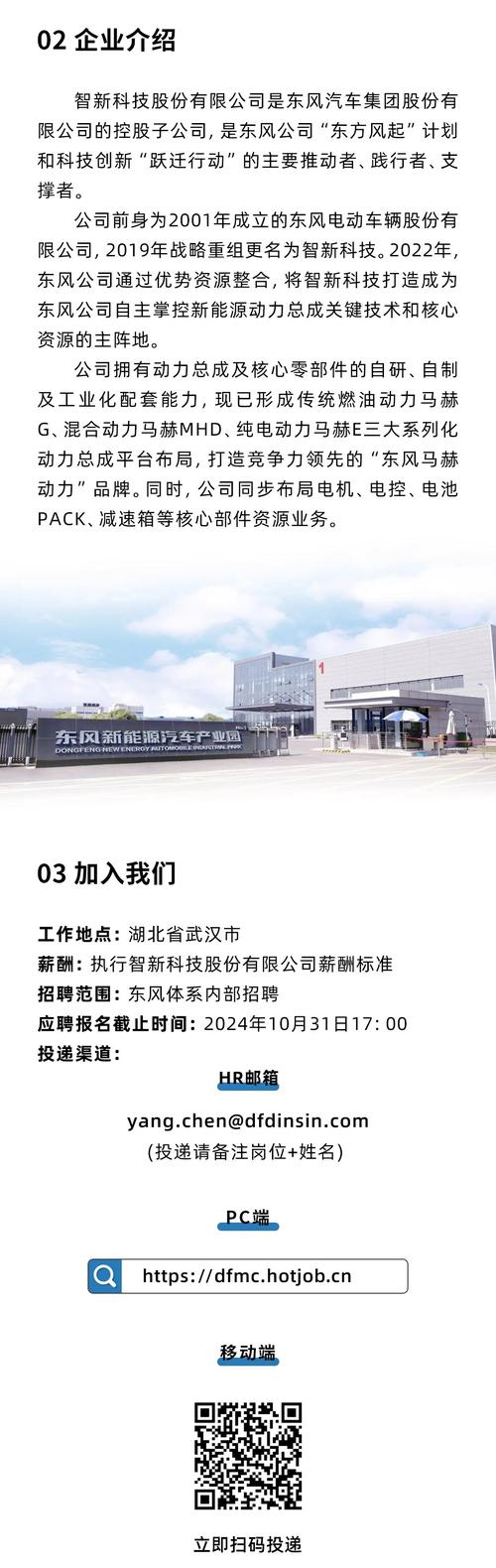 汽车雷达招聘,哪些技能最吃香?-图1 汽车雷达招聘,哪些技能最吃香?-图1