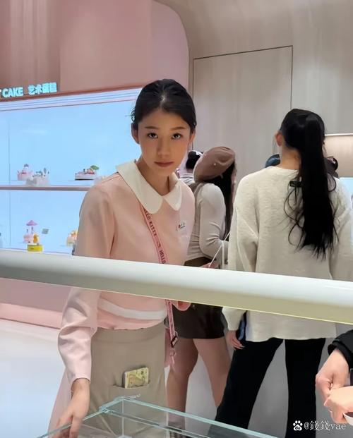 好来历招聘什么岗位?要求有哪些?-图2 好来历招聘什么岗位?要求有哪些?-图2