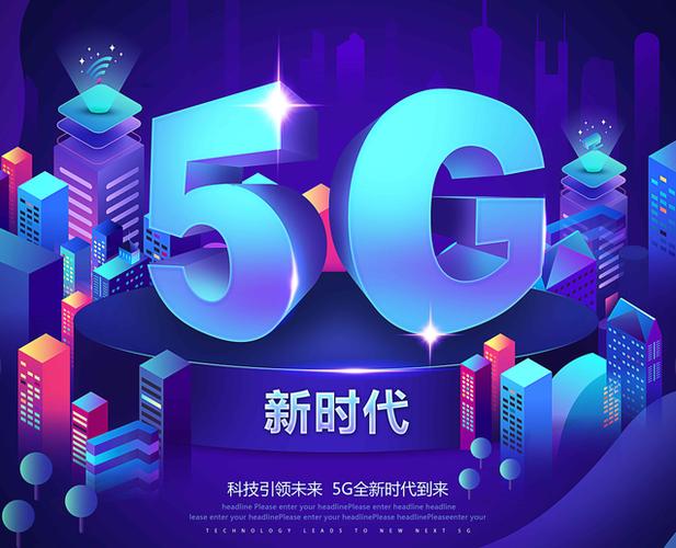 迪拜光学招聘,要求有哪些?-图3 迪拜光学招聘,要求有哪些?-图3