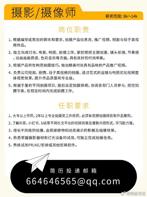 代发招聘帖,企业需注意哪些合规风险?-图1 代发招聘帖,企业需注意哪些合规风险?-图1