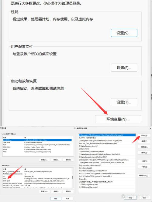 SPSS保存命令怎么用?-图1 SPSS保存命令怎么用?-图1