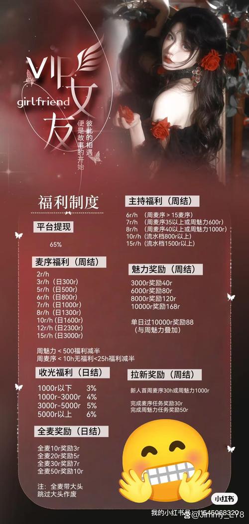 语音处理招聘，技术门槛高吗？-图3