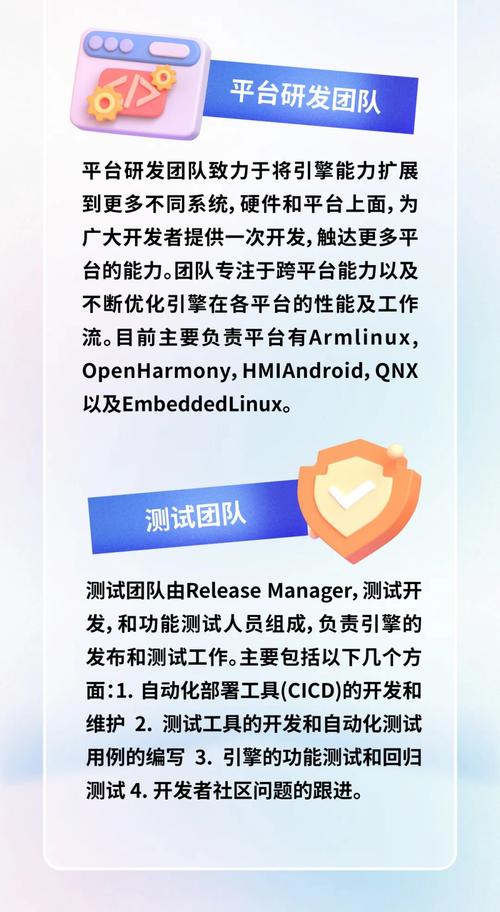 Unity中国招聘,有何新岗位或要求?-图1 Unity中国招聘,有何新岗位或要求?-图1