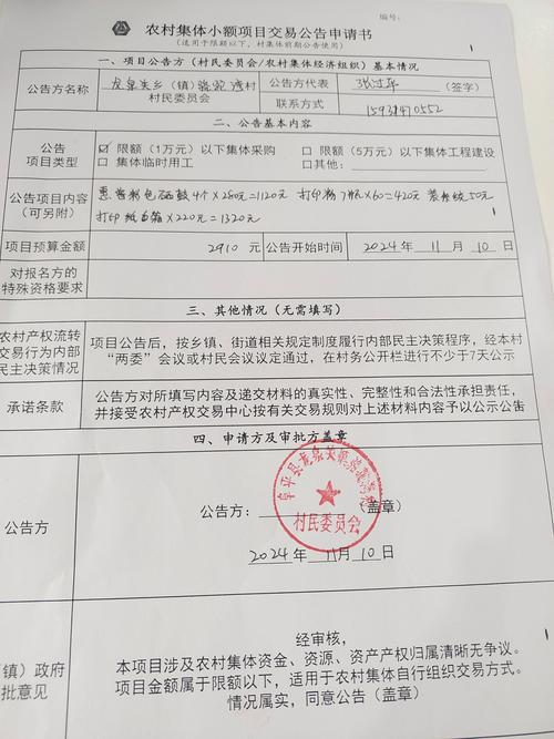 筹建公司文件怎么写?关键步骤有哪些?-图2 筹建公司文件怎么写?关键步骤有哪些?-图2