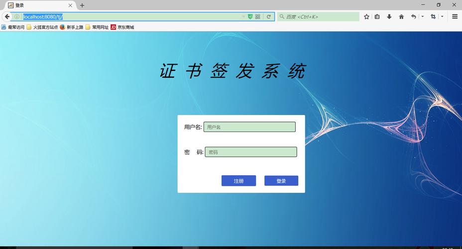 织梦如何导出文档?步骤方法详解-图2 织梦如何导出文档?步骤方法详解-图2
