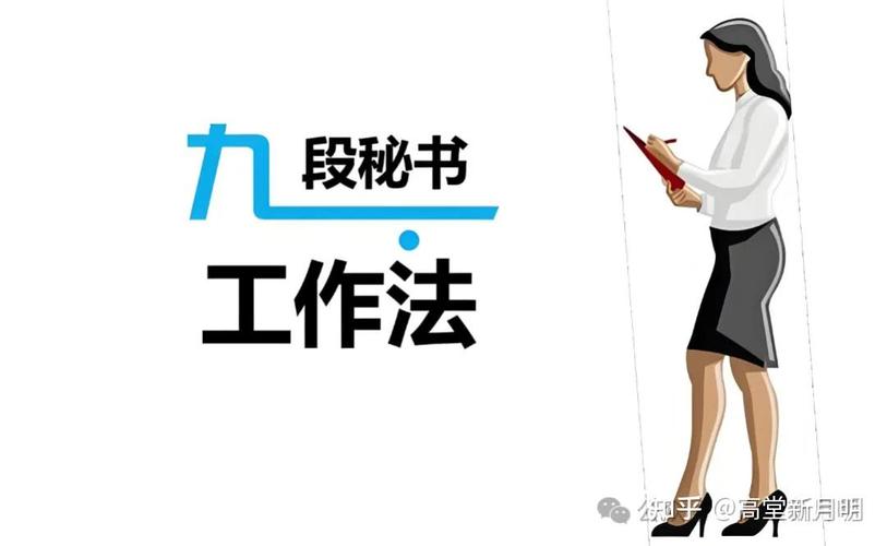 企业基础工作如何有效落地?-图3 企业基础工作如何有效落地?-图3