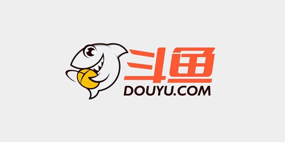 斗鱼PHP招聘有何具体要求?-图3 斗鱼PHP招聘有何具体要求?-图3