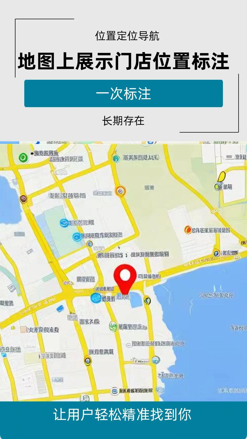 网站CI形象定位的关键是什么?-图3 网站CI形象定位的关键是什么?-图3