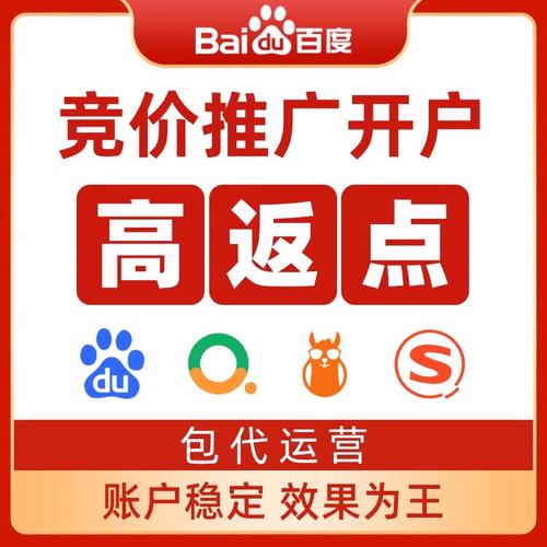 外链收录如何查?快速判断方法有哪些?-图1 外链收录如何查?快速判断方法有哪些?-图1
