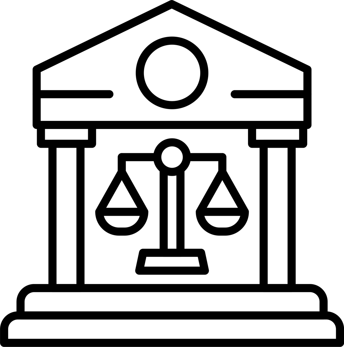 如何绘制icon?新手必看步骤与技巧?-图2 如何绘制icon?新手必看步骤与技巧?-图2