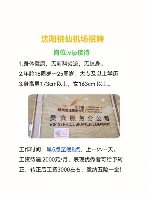 沈阳Cocos招聘，薪资待遇如何？-图3