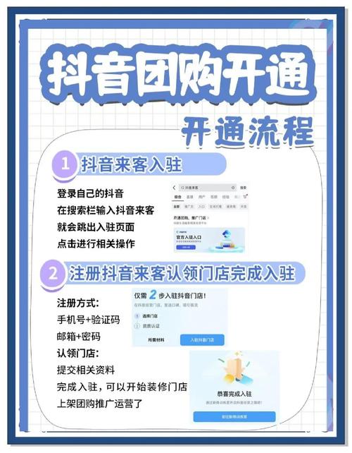 易站通推广设置,新手如何快速上手?-图1 易站通推广设置,新手如何快速上手?-图1