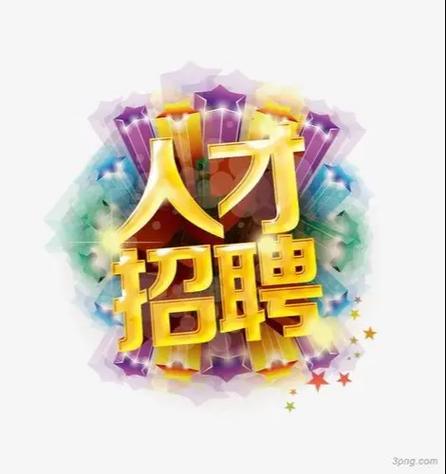 IT Head招聘,核心能力与挑战是什么?-图1 IT Head招聘,核心能力与挑战是什么?-图1