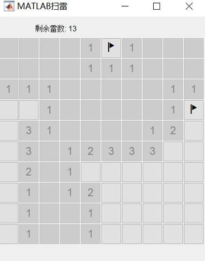 MATLAB命令太多如何高效记忆与查找?-图1 MATLAB命令太多如何高效记忆与查找?-图1
