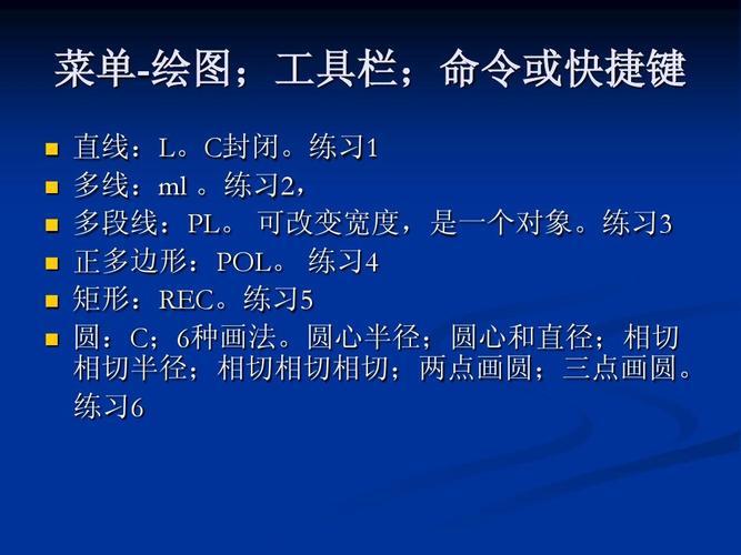 SAS作图命令有哪些常用语法与参数？-图1