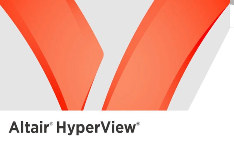 Hypereal Android招聘，求什么岗位？-图1