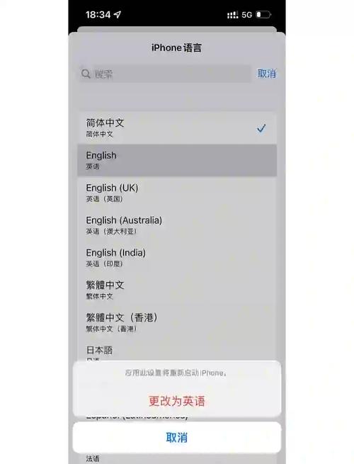 aix snap命令如何使用与参数详解?-图2 aix snap命令如何使用与参数详解?-图2