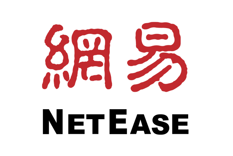 网易内部招聘有何特别之处?-图2 网易内部招聘有何特别之处?-图2
