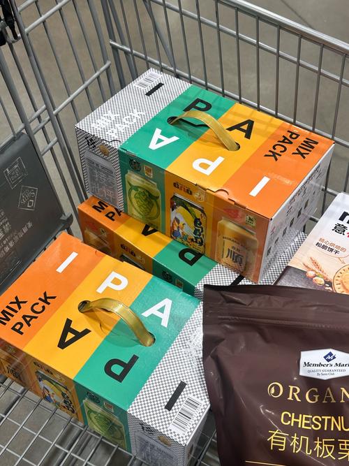 dw如何让div固定在顶部不随页面滚动?-图3 dw如何让div固定在顶部不随页面滚动?-图3