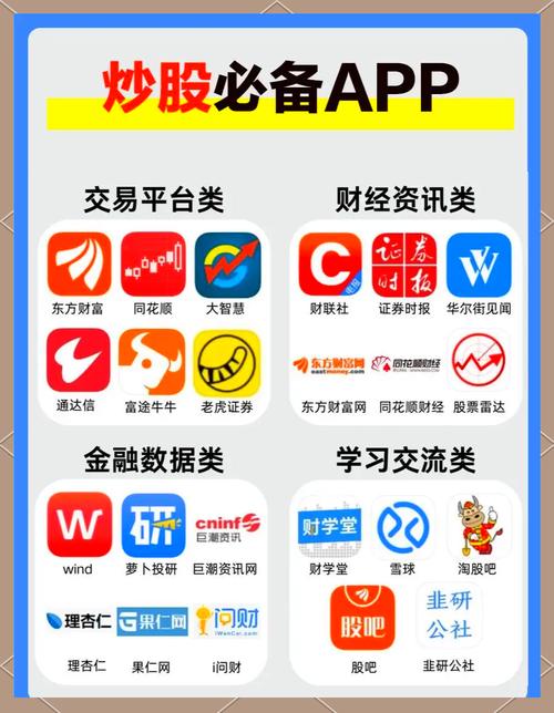 下载量高就一定能盈利吗?-图1 下载量高就一定能盈利吗?-图1